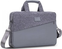 Сумка для ноутбука Riva 7930 Grey