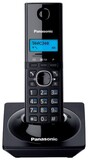 Panasonic KX-TG1711RUB