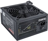 Блок питания 1200W ExeGate 1200PPX (EX258920RUS-S)