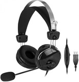 Гарнитура A4Tech HU-7P