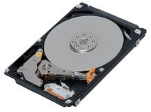 500Gb SATA-III Toshiba (MQ01ABF050)