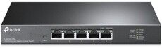 Коммутатор (switch) TP-Link TL-SG105-M2