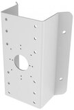 Кронштейн Hikvision DS-1276ZJ