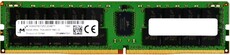 Оперативная память 64Gb DDR4 2933MHz Micron ECC Reg (MTA36ASF8G72PZ-2G9B2)