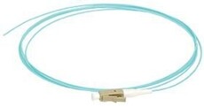 Пигтейл ITK FPT5003-SCU-C1L-1M5
