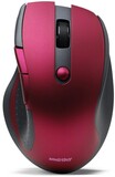 SmartBuy SBM-508AG-I