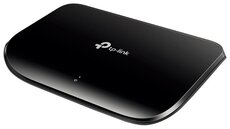 Коммутатор (switch) TP-Link TL-SG1005D