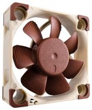 Вентилятор для корпуса Noctua NF-A4x10 FLX