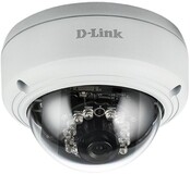 IP камера D-Link DCS-4603