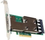 LSI Logic 9305-16i SGL