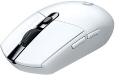 Мышь Logitech G305 Lightspeed (910-005291)