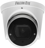 IP камера Falcon Eye FE-IPC-DV2-40PA