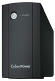 CyberPower UTi875E