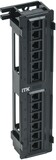 Патч-панель ITK PP12-C5EU-D05