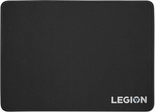 Коврик для мыши Lenovo Y Gaming Mouse Mat WW