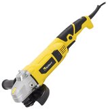 Угловая шлифовальная машина Kolner KAG 125/950