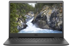 Ноутбук Dell Vostro 3500 (3500-5636)