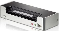 KVM переключатель ATEN CS1792