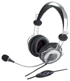 Гарнитура Genius HS-04SU