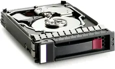 12Tb SATA-III HPE (881787-B21)