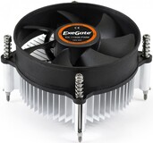 Кулер Exegate EK-11508.PWM