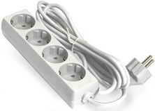 ExeGate ECE-4-5W