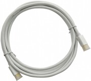 Кабель Buro Mini DisplayPort (M) - Mini DisplayPort (M), 2м (BHP MDPP-2)