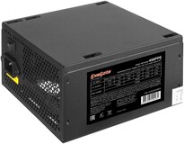 Блок питания 450W ExeGate 450PPE (EX260640RUS-PC)