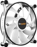 Be Quiet Shadow Wings 2 140mm PWM White