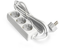 ExeGate ECE-3-3W