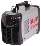 Сварочный аппарат Ресанта САИ-250ПРОФ