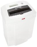 Уничтожитель бумаги (шредер) HSM SECURIO C14-3.9