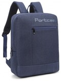 Portcase KBP-132BU