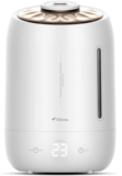 Xiaomi Deerma Humidifier White