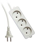 Гарнизон EL-NL3-W-5
