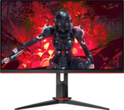 Монитор AOC 27' Q27G2U Black