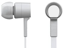 Наушники Oklick HP-S-220 White