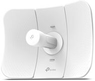 Wi-Fi точка доступа TP-Link CPE605