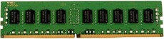 Оперативная память 16Gb DDR4 2666MHz Kingston ECC Reg (KSM26RS4/16HDI)