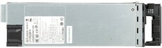 Блок питания Cisco PWR-C1-350WAC-P=