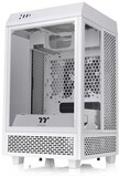 Thermaltake The Tower 100 Snow White (CA-1R3-00S6WN-00)