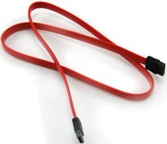 Кабель SuperMicro CBL-0044L