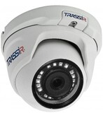 IP камера TRASSIR TR-D8121IR2 2.8мм