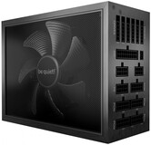 Блок питания 1200W Be Quiet Dark Power Pro 12