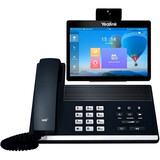 Yealink VP59-VCS Edition
