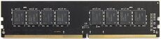 Оперативная память 16Gb DDR4 2400MHz AMD (R7416G2400U2S-UO) OEM
