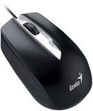 Мышь Genius DX-180 Black