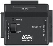 Переходник AgeStar FUBCP2