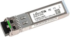 Трансивер MikroTik S-55DLC80D