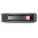 Жсткий диск 900Gb SAS HP ENT Dual Port 6G (619291-B21/619463-001B)